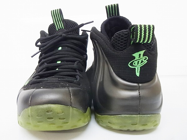 600x450-2014020100039