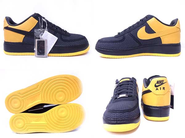 600x450-2014020100068