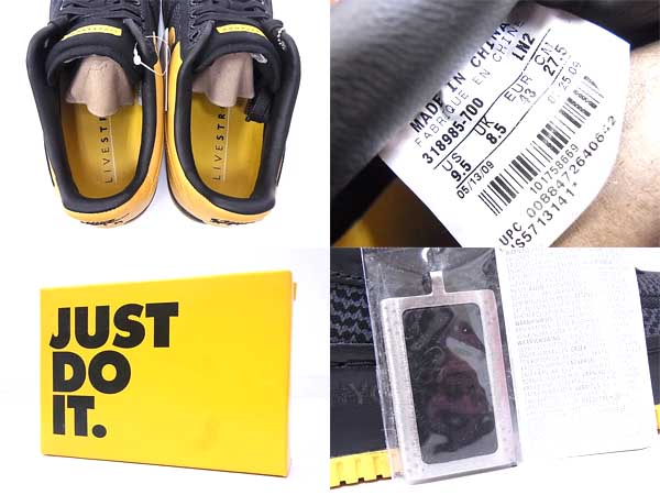 600x450-2014020100069