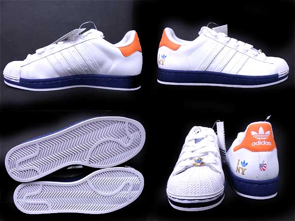 600x450-2014020100095