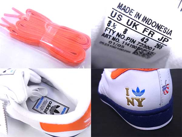 600x450-2014020100096