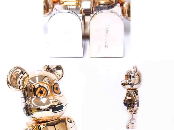 600x450-2014020100123