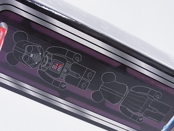 600x450-2014020100137