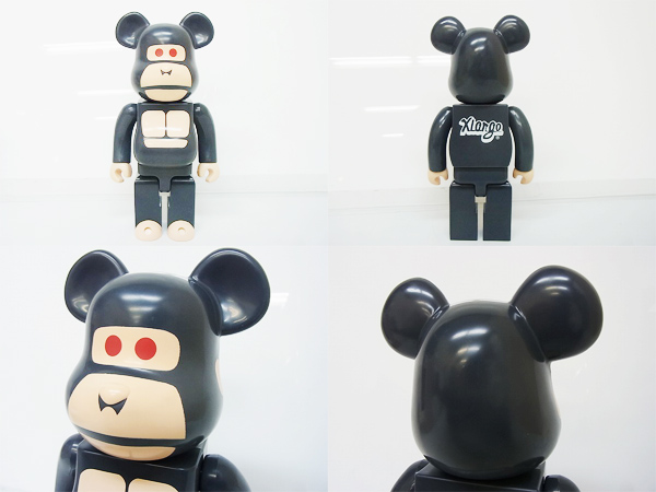 600x450-2014020100167