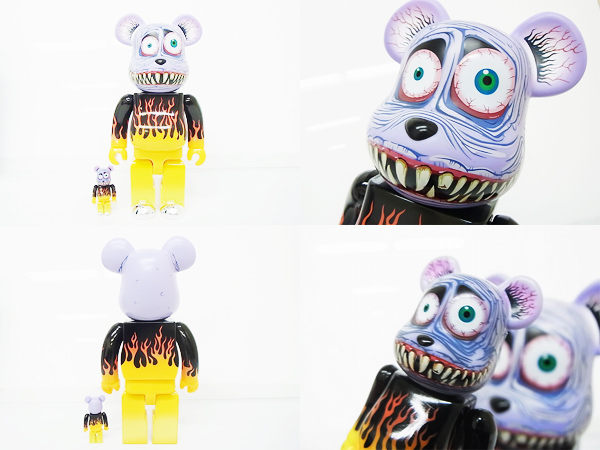 600x450-2014020100170