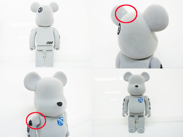 600x450-2014020100173