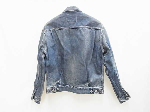 600x450-2014020200032