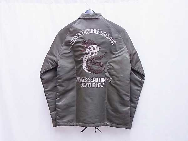 600x450-2014020200050