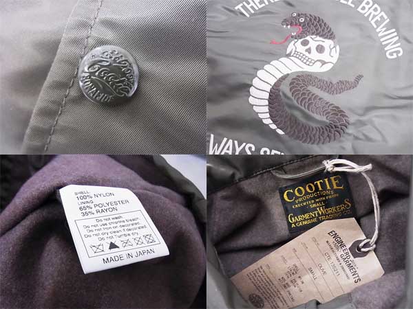 600x450-2014020200051