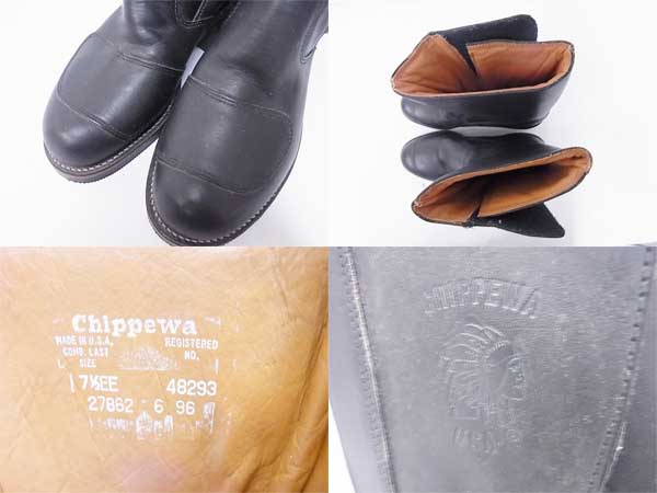 600x450-2014020200065