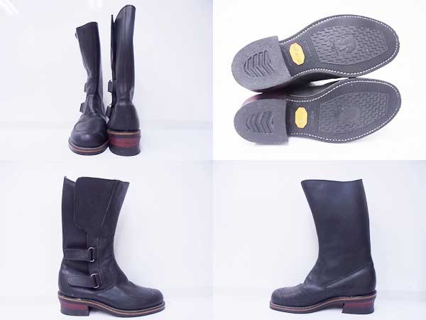 600x450-2014020200066