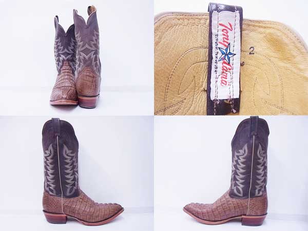 600x450-2014020200068