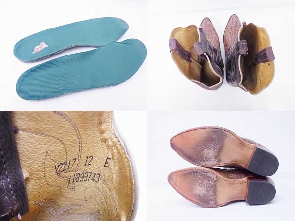 600x450-2014020200069