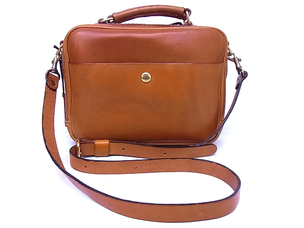 600x450-2014020200131