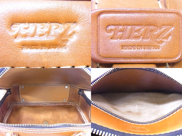 600x450-2014020200132