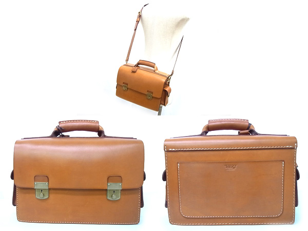 600x450-2014020200134