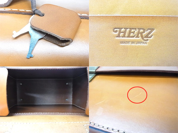 600x450-2014020200135