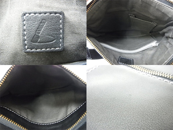 600x450-2014020200141