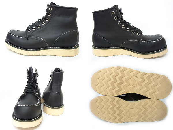 600x450-2014020200146