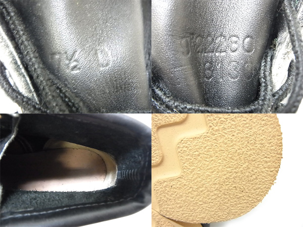 600x450-2014020200147