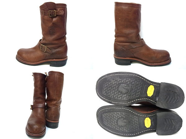 600x450-2014020200152