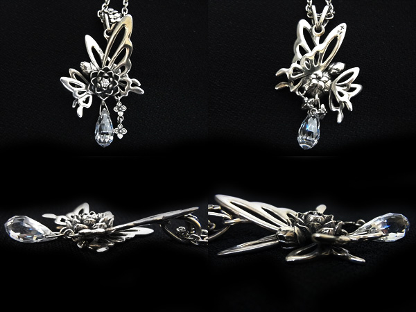 600x450-2014020200161