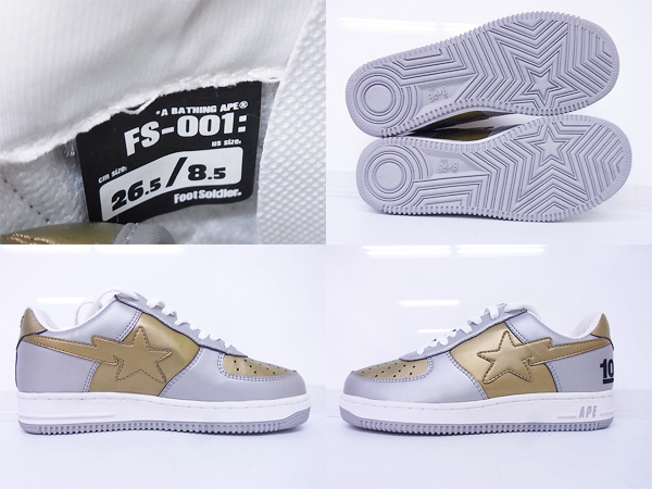 600x450-2014020200176