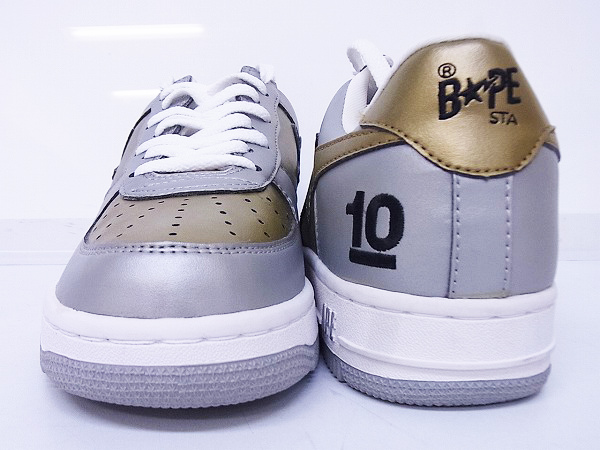 600x450-2014020200177