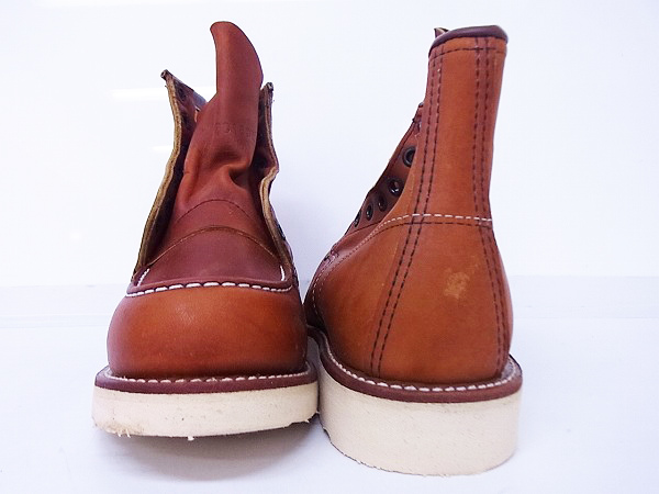 600x450-2014020200186