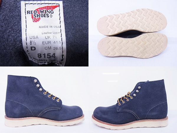 600x450-2014020200188