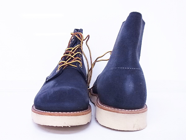 600x450-2014020200189