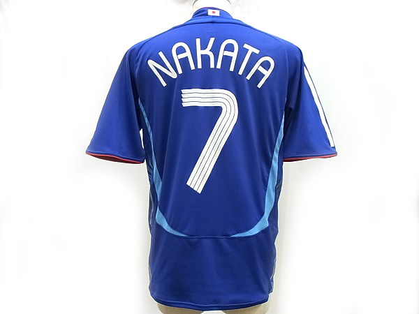 600x450-2014020300005