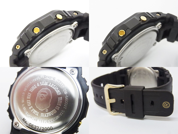 600x450-2014020300044