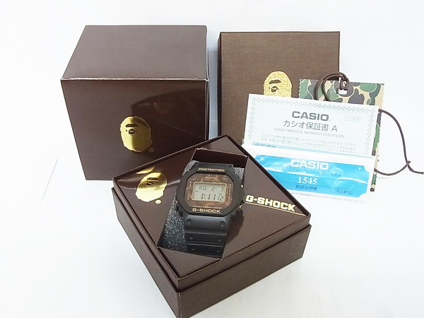 600x450-2014020300045