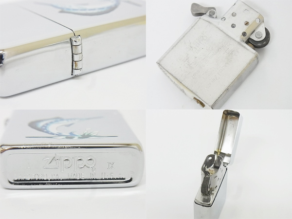 600x450-2014020300069