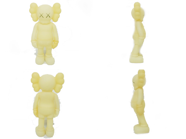 600x450-2014020300095