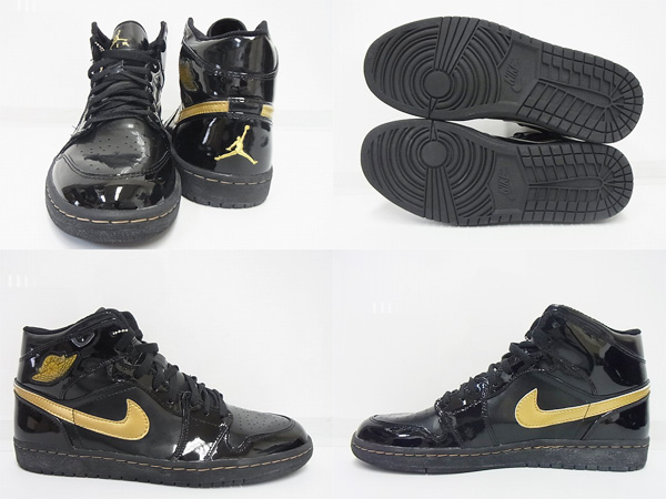 600x450-2014020300113