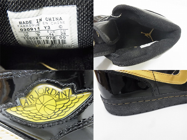 600x450-2014020300114