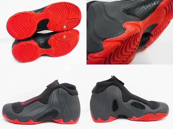 600x450-2014020300125