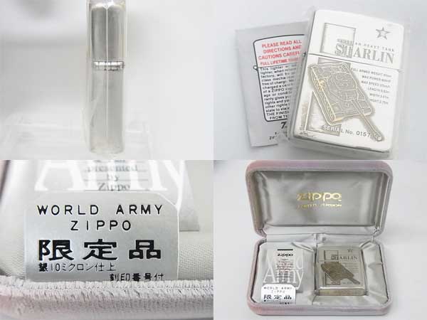 600x450-2014020300225