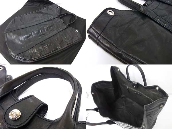 600x450-2014020400214