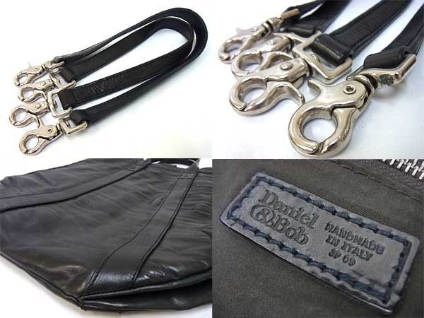 600x450-2014020400215