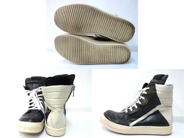 600x450-2014020600095