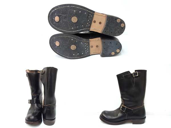 600x450-2014020600107