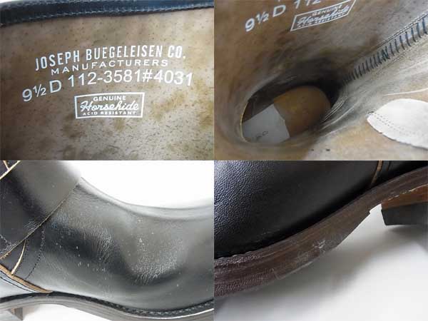 600x450-2014020600108