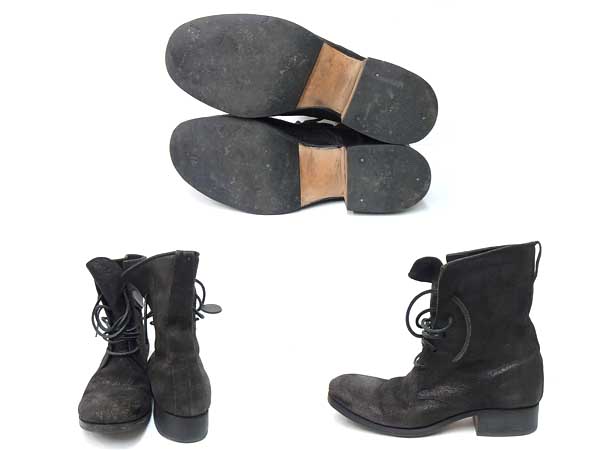 600x450-2014020600110