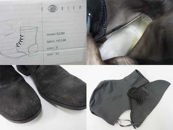 600x450-2014020600111