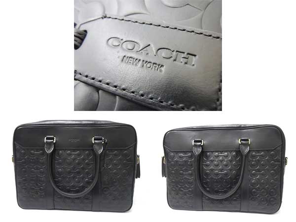 600x450-2014020600155