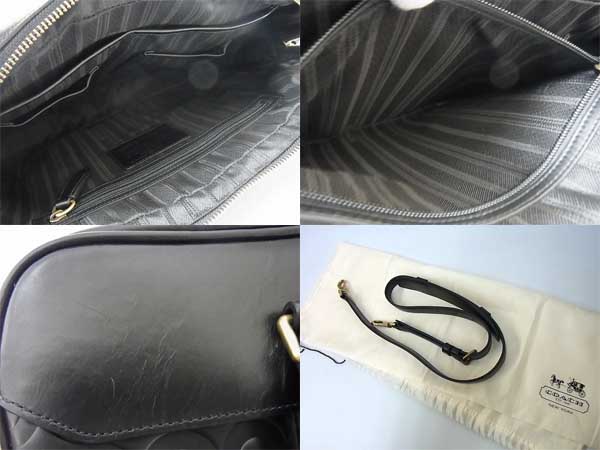 600x450-2014020600156