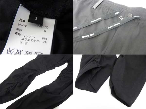 600x450-2014020600165